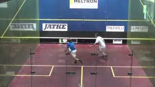 hkiopen2013 Pronssi  Janne Jarvinen   Anssi Maattanen