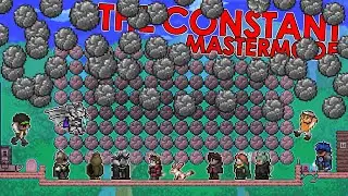 11 Terraria Veterans Discover a New Gamebreaking Bug [16]