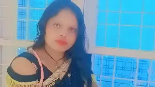 Anju Vlogs 909 लाइव है! hello guys good morning meri life mein swagat Hai har har Mahadev 🌹🌹🌹