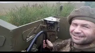 Chcije a chcije