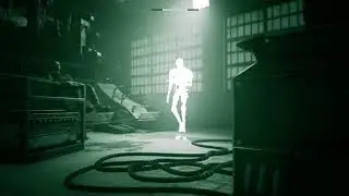 Terminator: Resistance  - Taking down a T-800 without plasma weapons