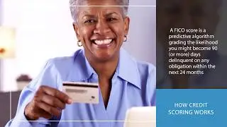 Improve the Accuracy of Your Credit Reports