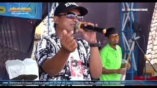 Menari Diatas Luka - Opang Mc