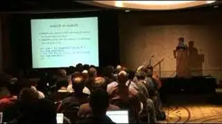 To RE or not to RE - parsing text in Python