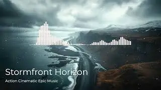 Stormfront Horizon