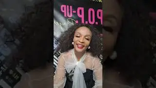 Pop-Up Dr. Angela Martin 7-11-23 