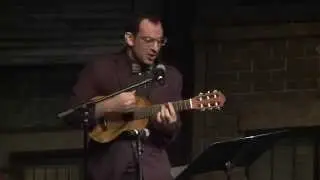 TEDxBroadway 