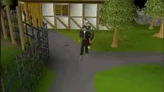 Runescape Sale!