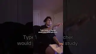 It&rsquo;s Always jazz covers bro 😂