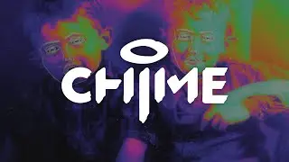 Disclosure - When A Fire Starts To Burn (Chime Flip)