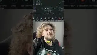 Вот как будет выглядеть будущее ИИ #ai #искусственныйинтеллект #программирование #программноеобес...