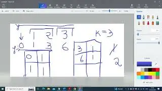 Subarray Sum Equals K | Leetcode | Java | Solution | Explanation