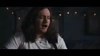 Ryan McMullan - Oh Susannah (Live)