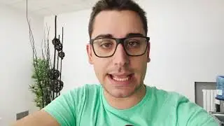 Il tuo PC si spegne da solo? Il tuo portatile si surriscalda? ECCO perchè!