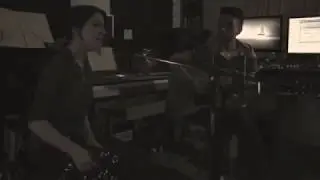 The Joy of Conventions - JW Song Cover by Talented Denissa Olteanu