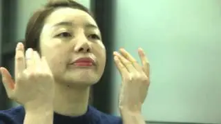 MBLab COSMETIC SERMENT (세르망) 세안 워시파우더