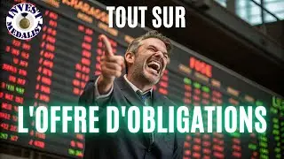 Offre d&rsquo;obligation : d&eacute;finition, pi&egrave;ges et astuces | Offres CALL et PUT expliqu&eacute;es