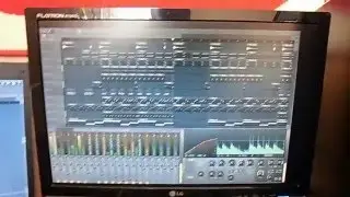 Bass4You