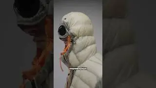 Куртки на самую холодную зиму