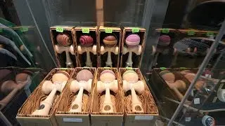 SWEETS HOMEGROWN DIN NOU IN STOC!!!
