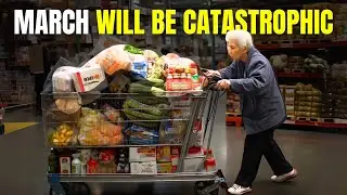 8 Grocery Products That Will Disappear THIS MONTH