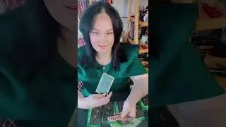 ВЛИЯНИЕ ВАШЕГО РОДА ВАС☀️ПОСЛАНИЕ РОДА🕊️#tarot 