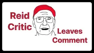 Responding to Reid Critic Comment Section #lawenforcement #legalexploration #police #interrogations
