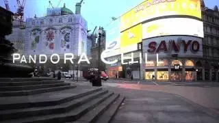 Pandora Chill Promo (DL in Desc)