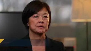 Navy Federal Credit Union: A New nCino Banking System Transforms Business Member Onboarding