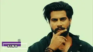 NEW FILMORA VIDEO EDITING PIC SINGGA SONG LOCKDOWN 2021