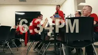 24 HOURS