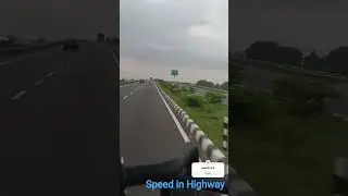 👉 &ldquo;Highway Speed Drive 🚘 | Tamil Travel Vlog | Acting Driver POV&rdquo;