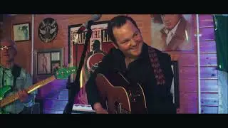 Folsom Prison - Big River