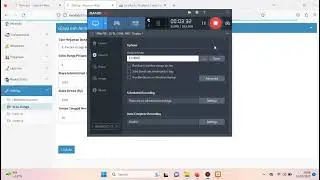 Apliaksi Koperasi web base