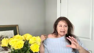 💫🦋DISCOVERING THE INNER SELF💫🦋
