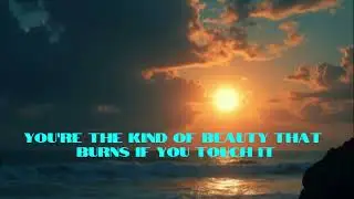 Earth and Venus - Compassionate Living - Original Song (Lyrics)