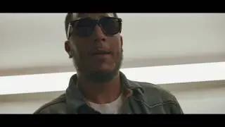 LuSoup - Time Forever (Shot By. Dre From The Woo)