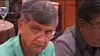 My credibility was at stake, had to quit: Ajay Shirke