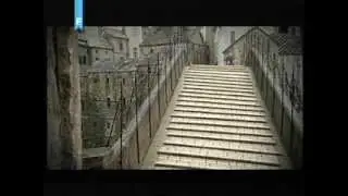 Rat u Mostaru (FTV)