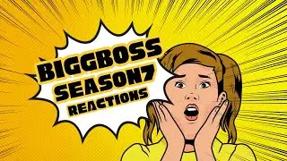 #BBMS7 ചതി തിരിച്ചറിഞ്ഞു !!!! അനീഷിന്റെ കണ്ണീർ വീണു... | bb7 