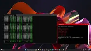 Hyper showcase best botnet