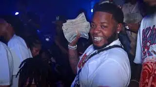 ChoppaBaby- Nightmare On Choppa Street