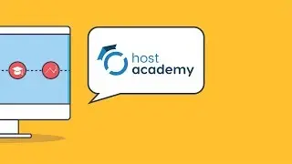 Host Academy - Prova Gratis i Nostri Video Corsi