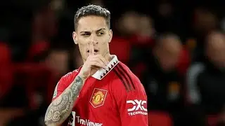 Live - Kapan Waktunya Manchester United Berjaya? | Football Manager 2024 Bahasa Indonesia