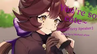 [F4A] 