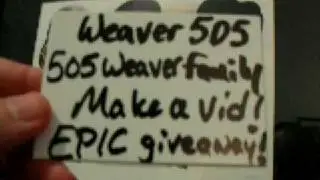 EPIC 