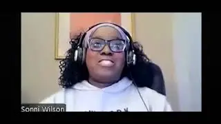 Online Grooming-Protector Series E.01.26 #OnlineGrooming #GroomingAwareness #OnlineSafety #ppekids