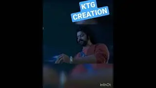 Raaj mata ka gupt sandesh for Bahubali to dev sinha best comedy #short #youtubeshort #memes #shorts