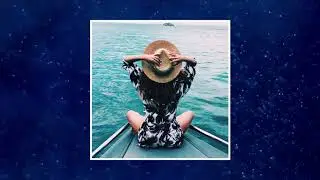 Free Justin Bieber x Tropical Pop Type Beat 2018 - Tropic Love
