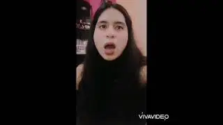 Speaking22